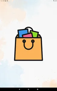 Shop List screenshot 6