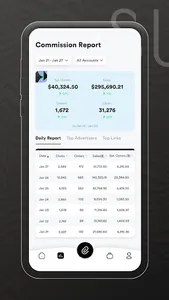 Shoplooks screenshot 2