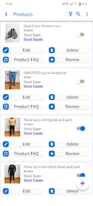 Shoplyguys Patner Grow Faster screenshot 1