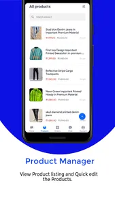 Shoplyguys Patner Grow Faster screenshot 14