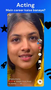 Swipely Watch Shop & Earn screenshot 0