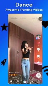 Swipely Watch Shop & Earn screenshot 1