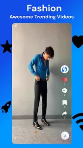 Swipely Watch Shop & Earn screenshot 2
