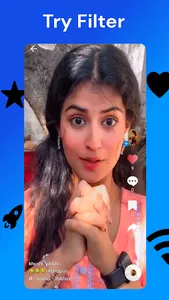 Swipely Watch Shop & Earn screenshot 5