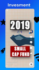 Swipely Watch Shop & Earn screenshot 7
