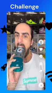 Swipely Watch Shop & Earn screenshot 8