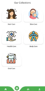 Grovita Advance Ayurveda (MLM) screenshot 2
