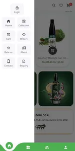 Grovita Advance Ayurveda (MLM) screenshot 5