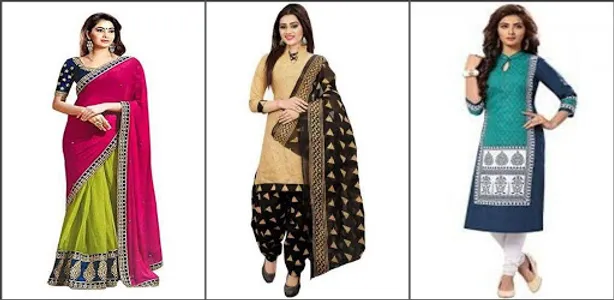 Women's online shopping at Ins screenshot 8