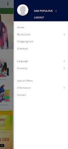 Shoppingbudha Online Shopping screenshot 2