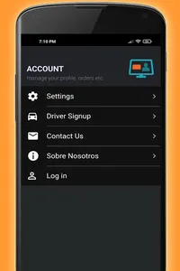 Shoppingcartpr screenshot 4