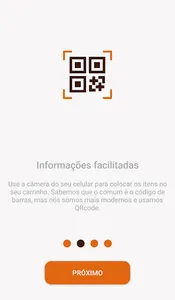 Shopping do Confeiteiro screenshot 1