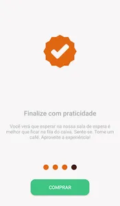 Shopping do Confeiteiro screenshot 3