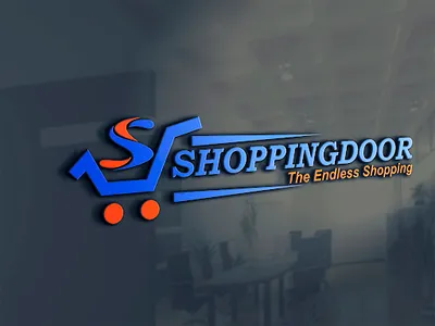 Shopping-Door screenshot 4