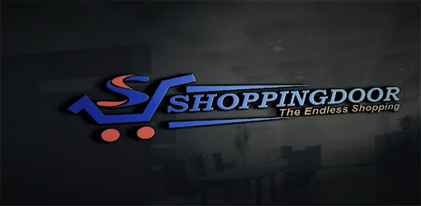 Shopping-Door screenshot 5