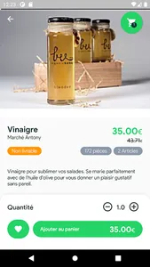 Shopping Local screenshot 3