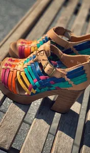 women shoes shopping app screenshot 0