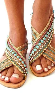 women shoes shopping app screenshot 1