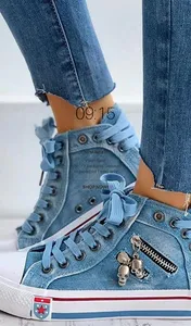 women shoes shopping app screenshot 2