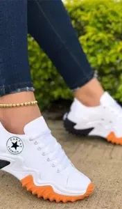 women shoes shopping app screenshot 3