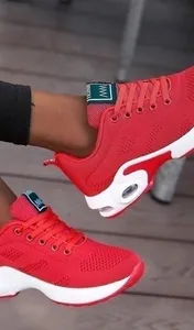 women shoes shopping app screenshot 4