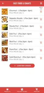 Shopplocal: Hassan Delivery Se screenshot 14