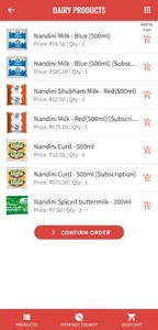Shopplocal: Hassan Delivery Se screenshot 19