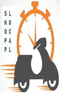 Shopplocal: Hassan Delivery Se screenshot 8