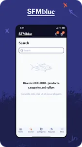 SFMblue Buyer screenshot 4
