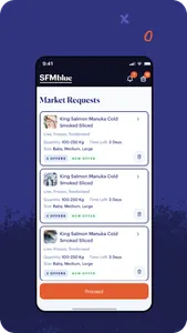 SFMblue Buyer screenshot 5