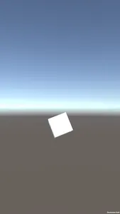 Infinity Cube screenshot 0