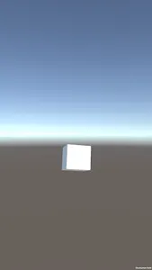 Infinity Cube screenshot 1