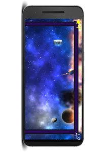 FireBall screenshot 2