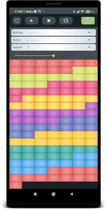 OTC screenshot 1