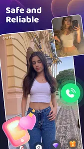 Wishe screenshot 1