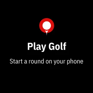 Golfshot: Golf GPS + Caddie screenshot 10