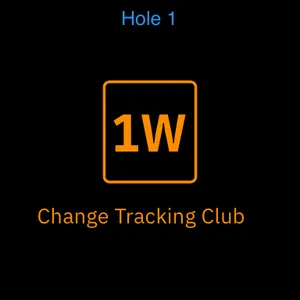 Golfshot: Golf GPS + Caddie screenshot 15