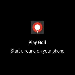 Golfshot Plus: Golf GPS screenshot 10