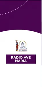 Rádio Ave Maria screenshot 4