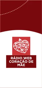 Rádio Coração de Mãe screenshot 4