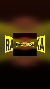 Rádio Duka screenshot 2