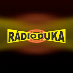 Rádio Duka screenshot 4