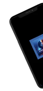 Rádio Korus FM screenshot 4