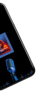 Rádio Korus FM screenshot 5