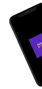 Rádio do Povo screenshot 4