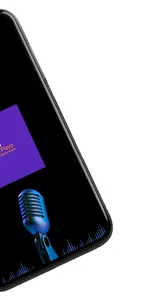 Rádio do Povo screenshot 5