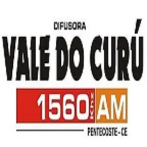 difusora vale do curu screenshot 1