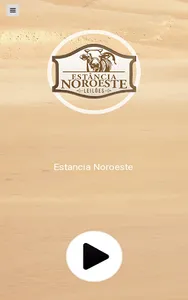 Estância Noroeste screenshot 0