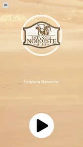 Estância Noroeste screenshot 1