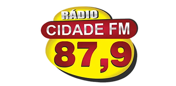 CIDADE FM screenshot 0